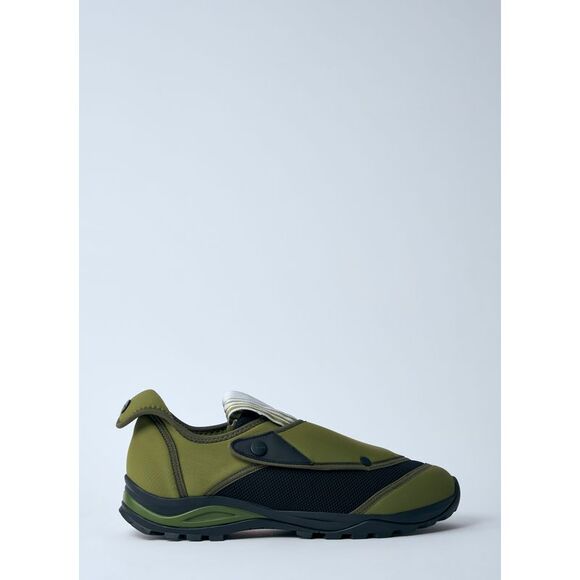 Kiko Kostadinov Men Riadias Sneakers